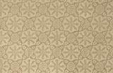 ORMOND SAND