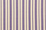 PAYSON PLUM