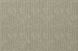 WICKHAM SLATE