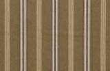 CANFIELD STRIPE MINK