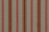 CANFIELD STRIPE SILVER