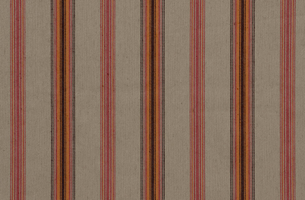 CANFIELD STRIPE SILVER