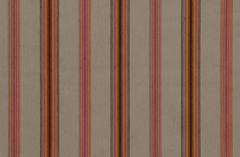 CANFIELD STRIPE SILVER