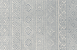 HALSEY SILVER