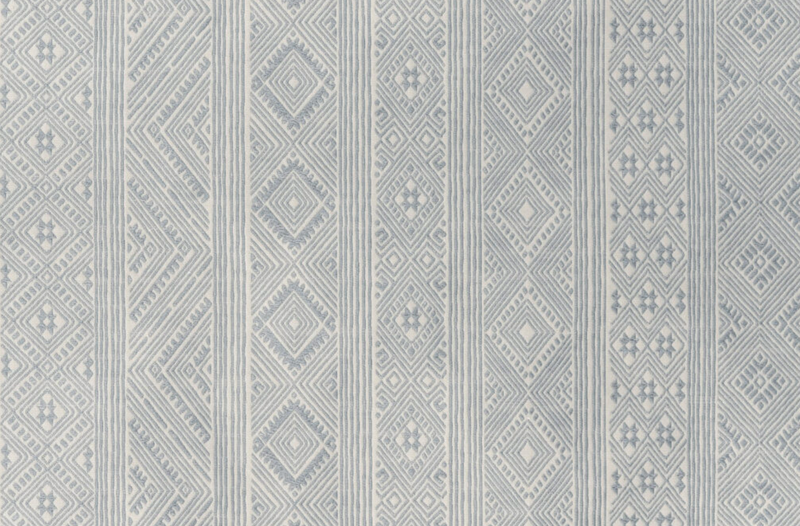 HALSEY SILVER