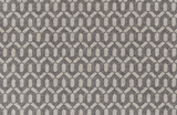 HANOVER GREY