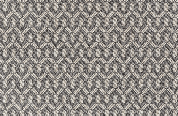 HANOVER GREY