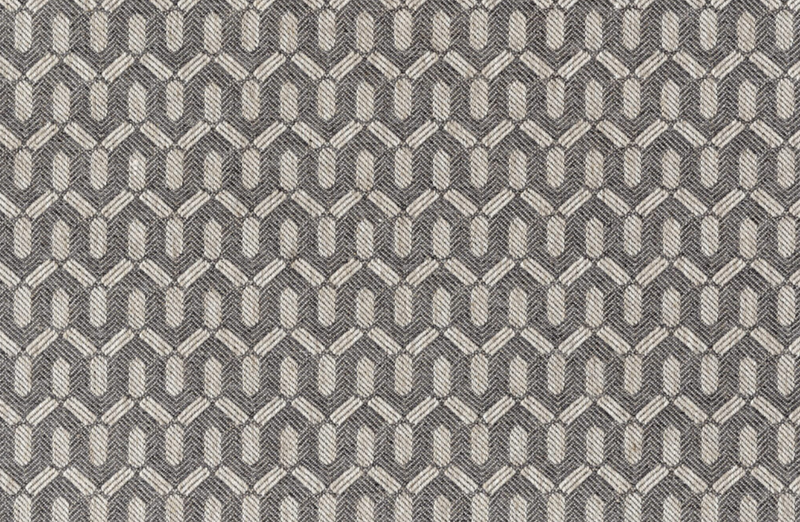HANOVER GREY