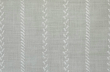 PELHAM STRIPE GREY REMNANT