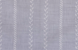 PELHAM STRIPE LAVENDER ROLL 8.8m £30/m