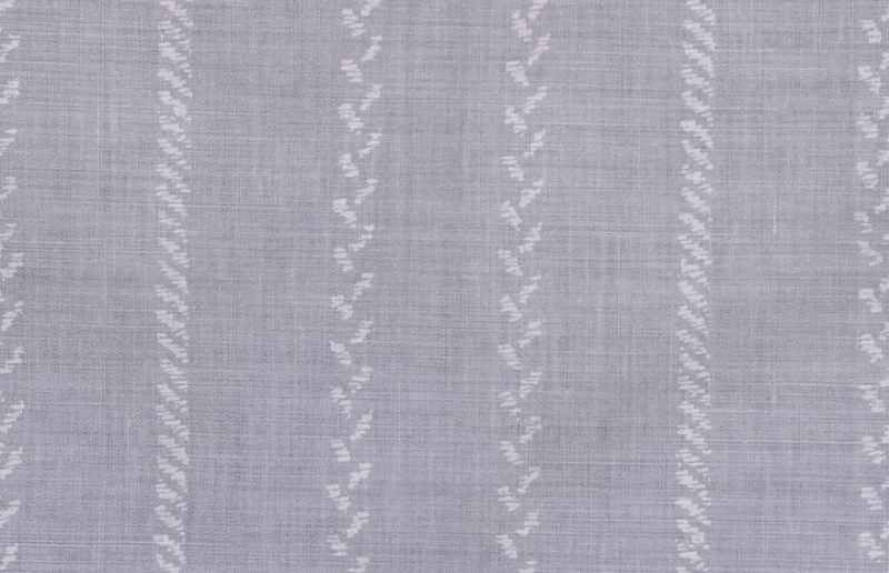 PELHAM STRIPE LAVENDER ROLL 8.8m £30/m