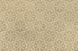 ORMOND SAND