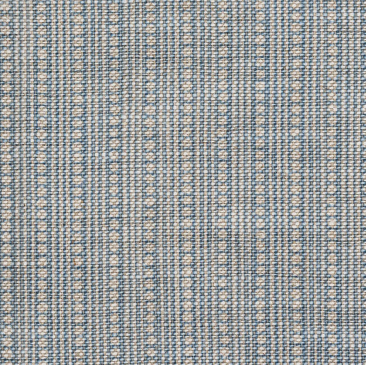 WICKLEWOOD ON OATMEAL