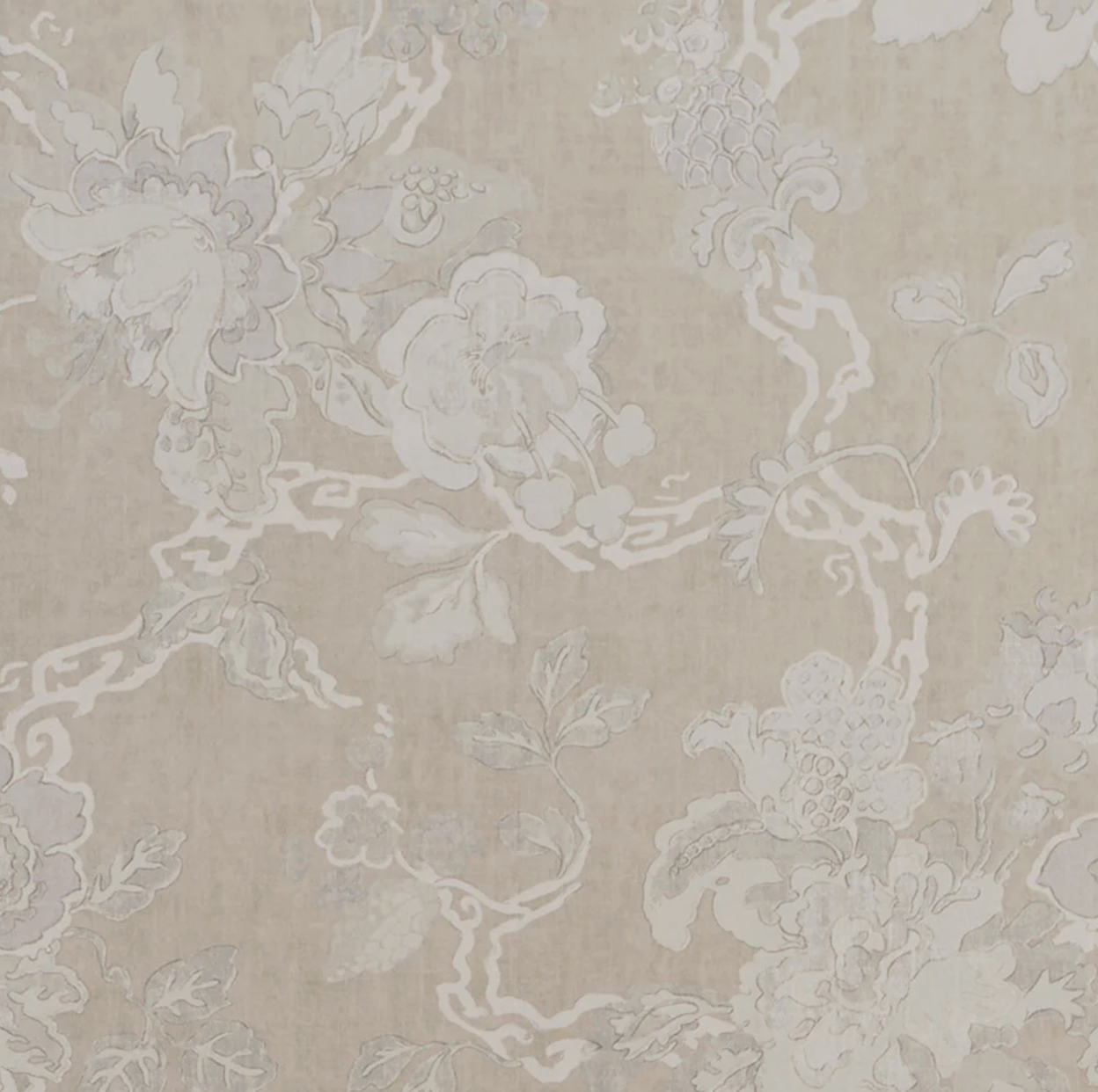 PARNHAM II WALLPAPER