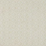 SMALL MEDALLION WALLPAPER