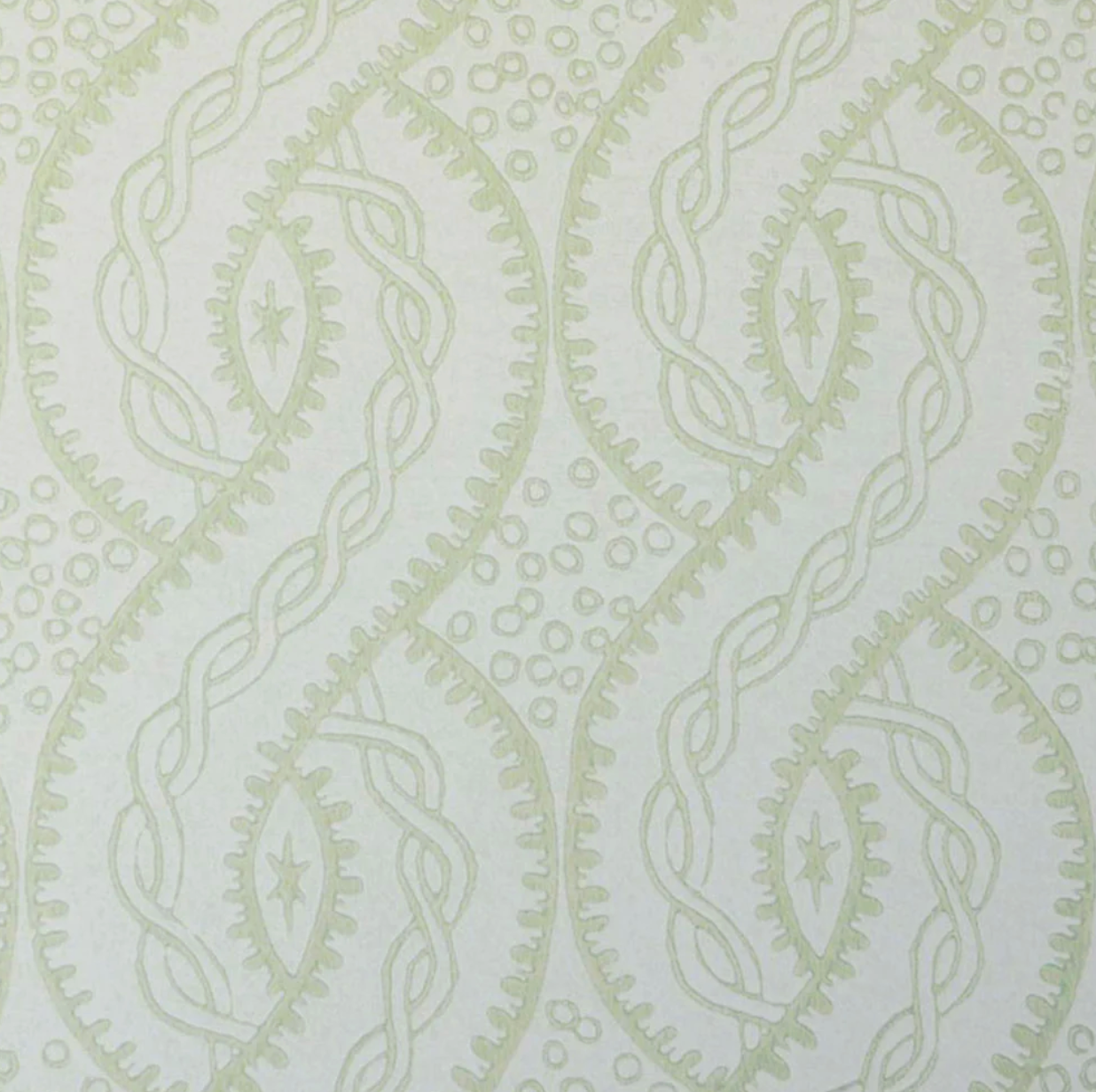 TWIST WALLPAPER