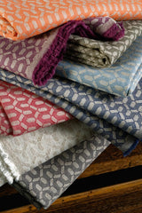 HANOVER GREY