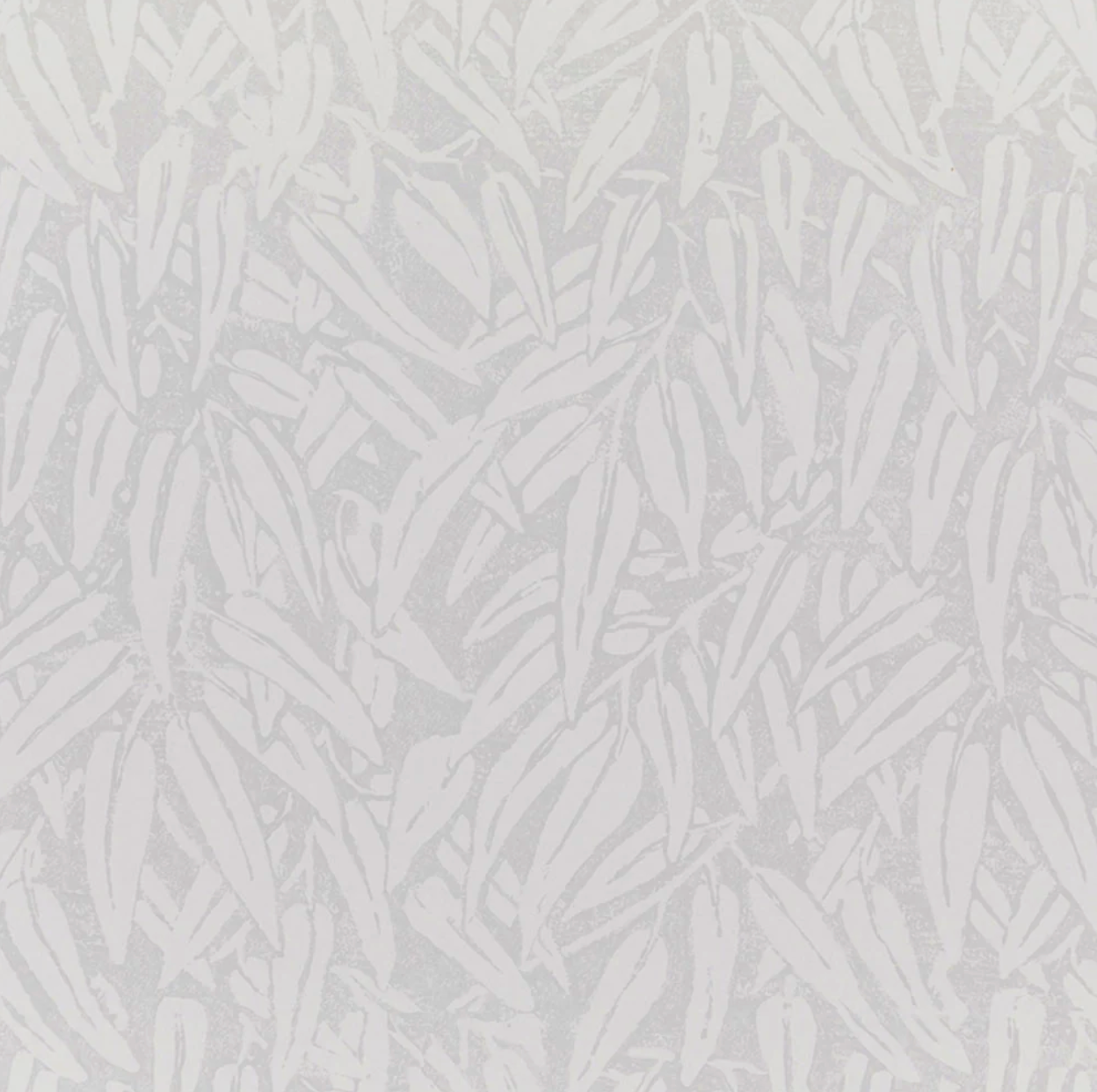 WILLOW WALLPAPER