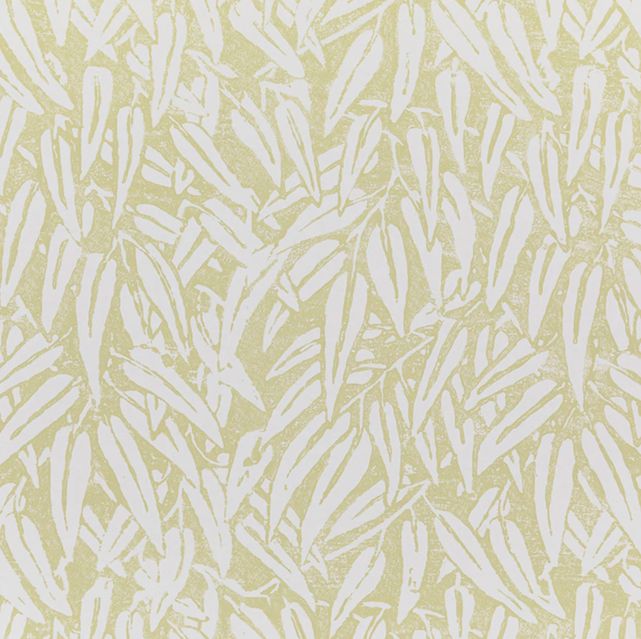 WILLOW WALLPAPER