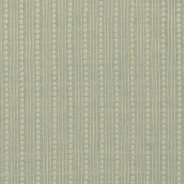 WICKHAM (REVERSIBLE)