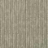 WICKHAM SLATE