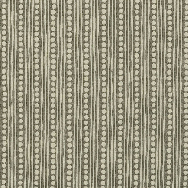 WICKHAM SLATE