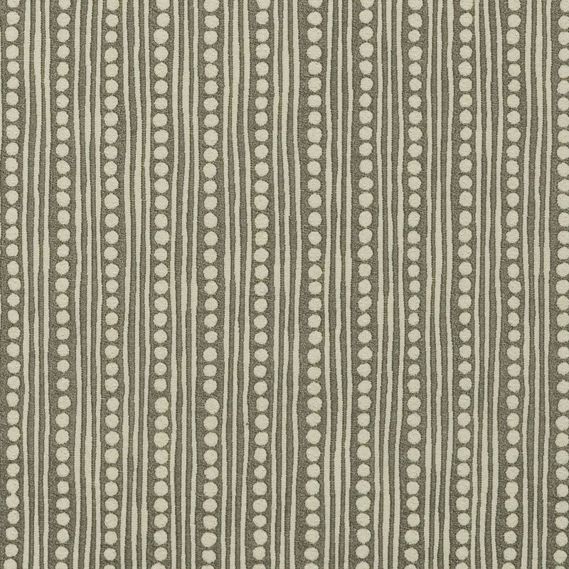 WICKHAM SLATE