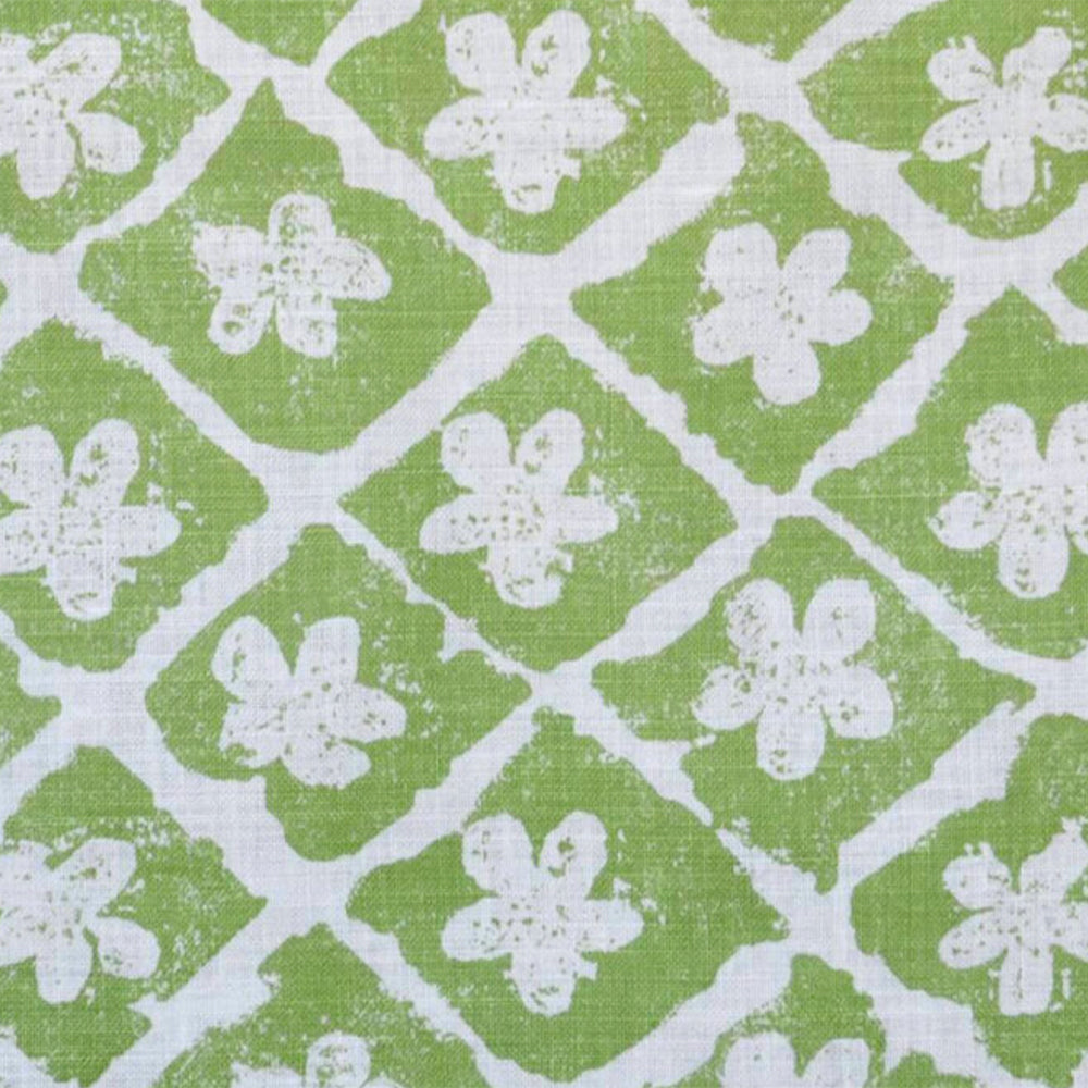 POMEROY Blithfield & Company