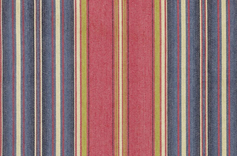 WINDSOR STRIPE