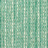 WICKHAM (REVERSIBLE)