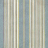 WINDSOR STRIPE