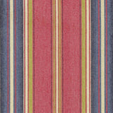 WINDSOR STRIPE